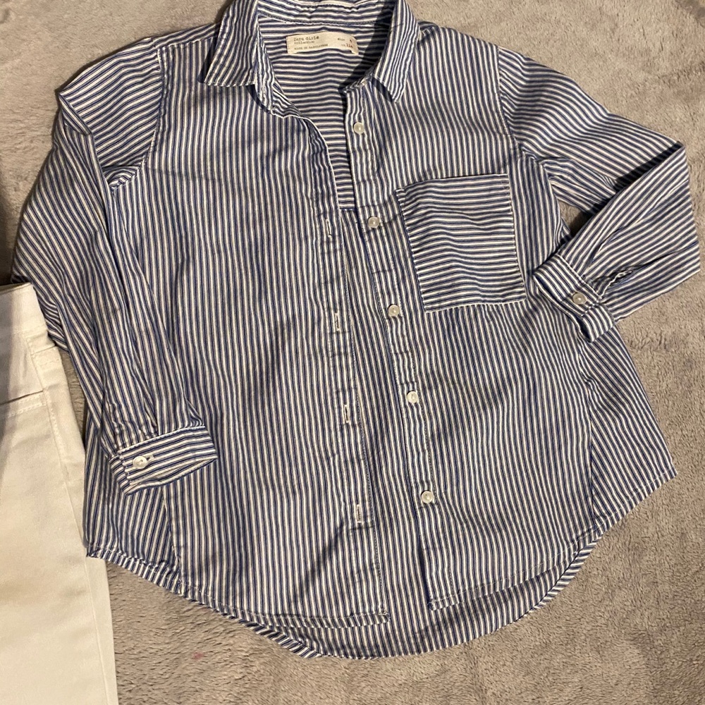 Girls size 6 bundle - Picture 6 of 6